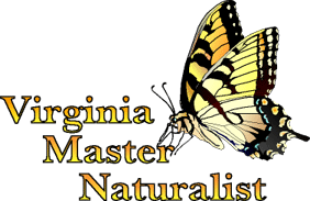 Virginia Master Naturalist